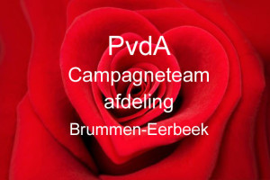 PvdA in gesprek met sportverenigingen