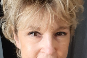 Margo van Enck – Hulleman Lijsttrekker PvdA Brummen