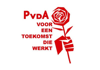 Bijeenkomst Van Waarde: Bouw mee aan een sterk PvdA