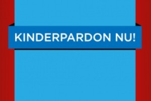 Kinderpardon