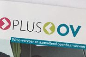 PvdA organiseert bijeenkomst PlusOV
