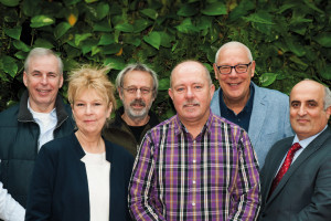 PvdA aan de slag in Eerbeek